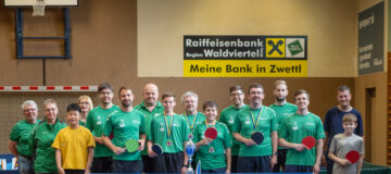 Meister_2KlNord_Gruppenfoto_Spieler