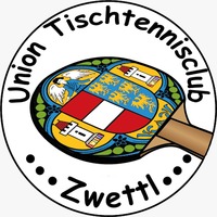 UTTC_Zwettl_klein