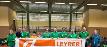 Vereinsmeisterschaft_Leyr_und_Graf