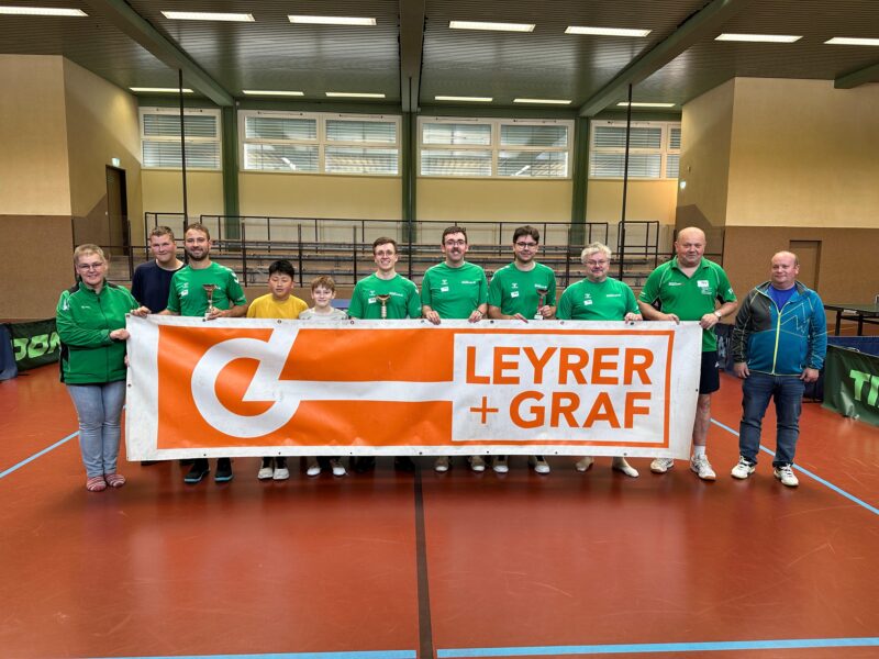 Vereinsmeisterschaft_Leyr_und_Graf