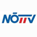 NÖTTV